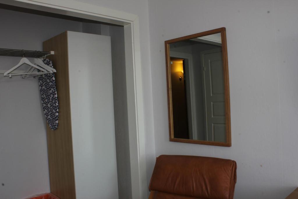 Hotel Tre Stockar Євле Екстер'єр фото